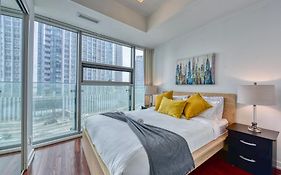 Downtown Apartments 16